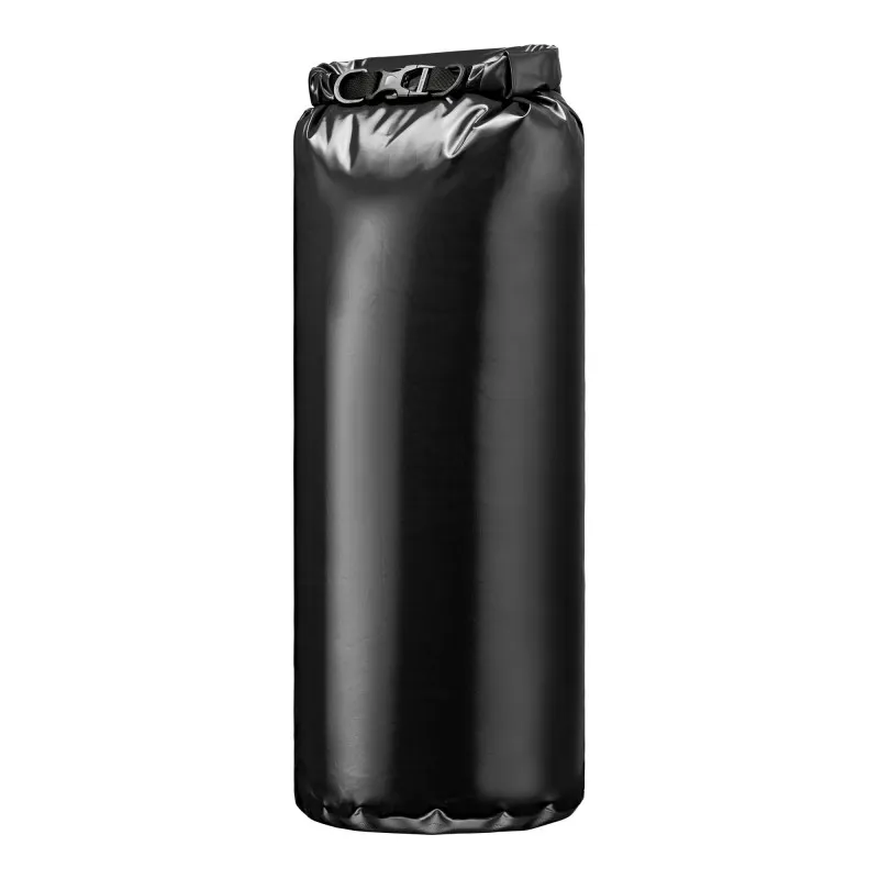 Ortlieb PD350 Medium Weight Dry-Bag 22L in Black